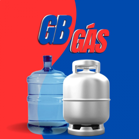 GB Gás